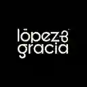 López & Gracia - Localidad de Chapinero
