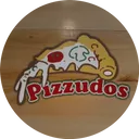 Pizzeria Pizzudos