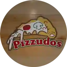 Pizzeria Pizzudos II a Domicilio