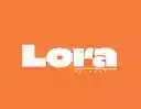 Lora Heladeria - Bosa