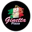 Pizzeria Ginetta