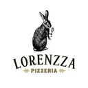 Lorenzza Pizzería