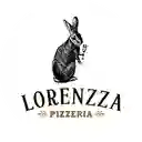Lorenzza Pizzería - El Poblado