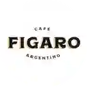 Figaro Empanadas Argentinas - Localidad de Chapinero