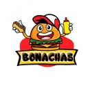 Bonachas Mde