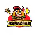 Bonachas Mde - Zona 6