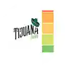 Tijuana Tacos Mexicanos