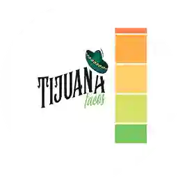 Tijuana Tacos La 70 a Domicilio