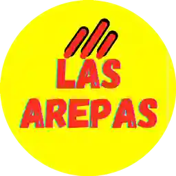Las Arepas – Arepas Rellenas Santa Barbara a Domicilio