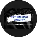 Hot Burguer Country - Engativá