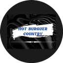Hot Burguer Country