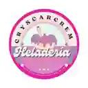 Heladería Cryscarcrem
