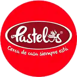 Los Pastelos a Domicilio