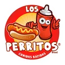 Los Perritos