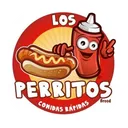 Los Perritos