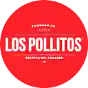 Los Pollitos - Fontibón