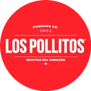 Los Pollitos