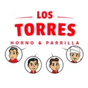 Los Torres