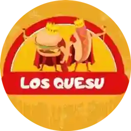 Los Quesu Ditaires Cl. 35 a Domicilio