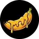 La Plataneria Pereira