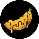 la Plataneria Pereira