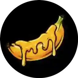 la Platanería Pereira a Domicilio