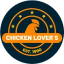Chicken Lovers a Domicilio