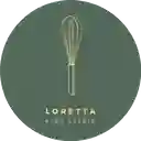 Loretta