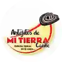 Antojitos de Mi Tierra - Comuna 17