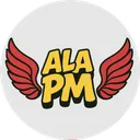 Ala Pm Restaurante Wings & Beer