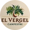El Vergel Campestre