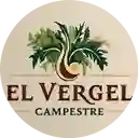 el Vergel Campestre