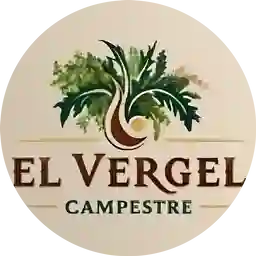 el Vergel Campestre a Domicilio
