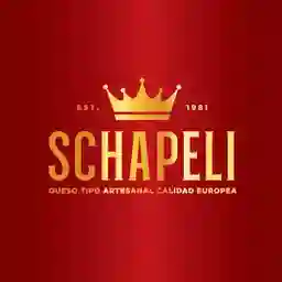 Schapeli - Quesos y Tablas Santa Ana - a Domicilio