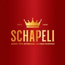 Schapeli - Quesos y tablas a Domicilio