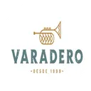 Varadero