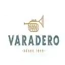 Varadero
