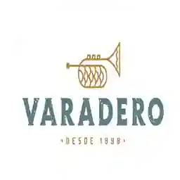 Varadero Vup a Domicilio