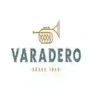 Varadero - Nte. Centro Historico