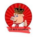 El Rey Lechon