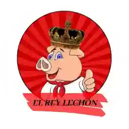 El Rey Lechon Campo Valdez a Domicilio