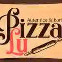 Pizzeria PIZZALU