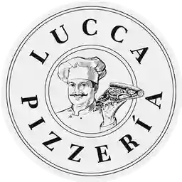 Lucca Pizzeria a Domicilio