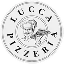 Lucca Pizzeria