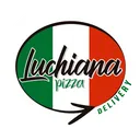 Luchiana Pizza a Domicilio