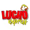 Lucho Express