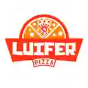 Luifer Pizza