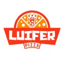 Luifer Pizza