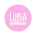 Luisa Postres - Usaquén