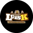 Restaurante Luisk
